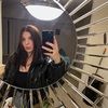 oliviaoliver934